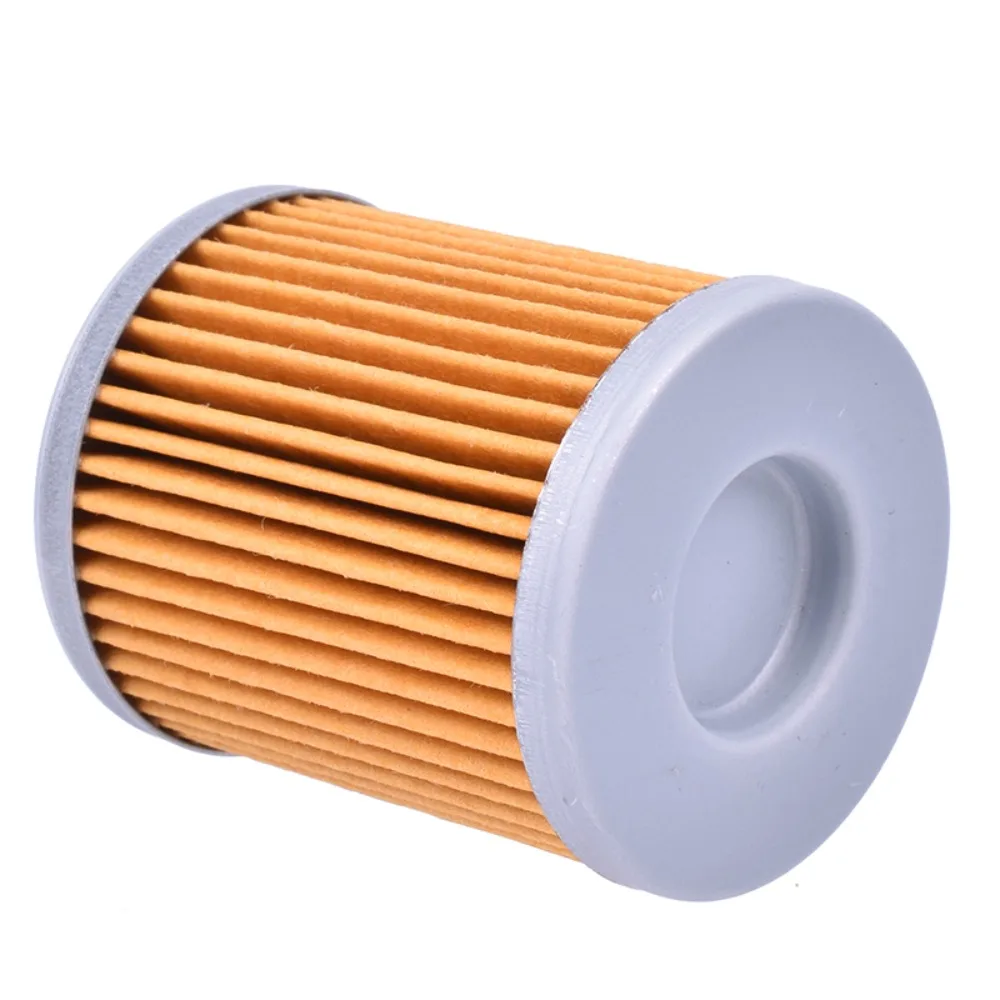 Filtro aceite KTM 59038046000 para Enduro 250-450 - imagen 2