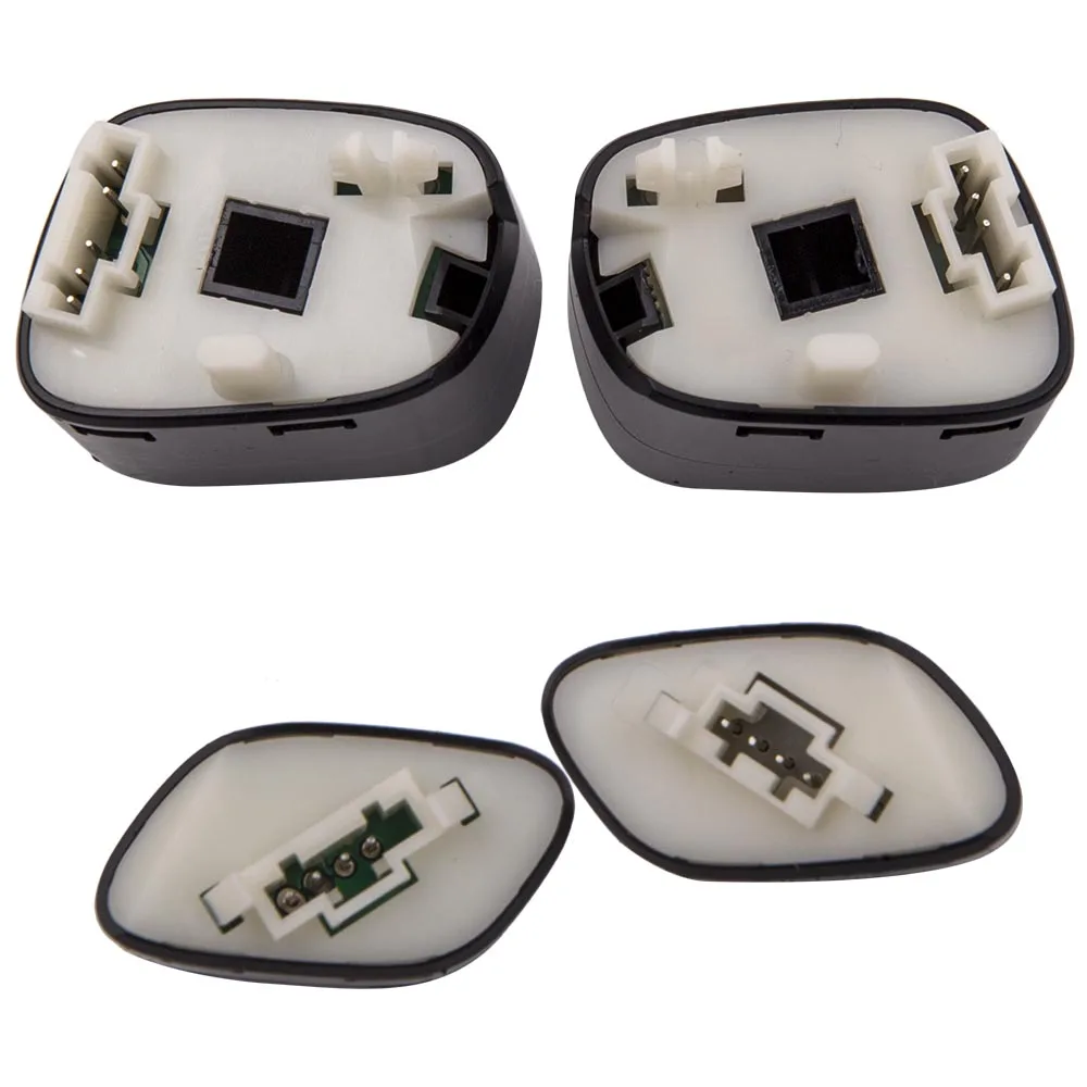 Mando de radio del volante para Cadillac Escalade 21997738