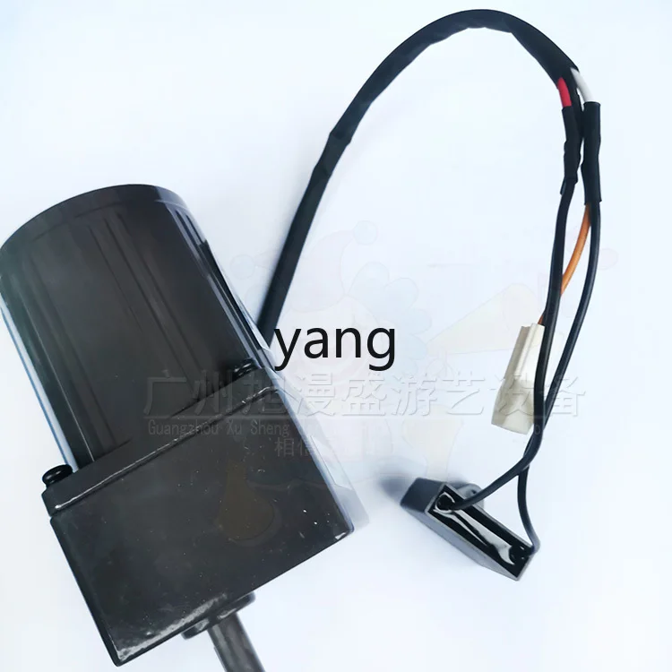 Accesorios para taqués de motor LHH - imagen 3