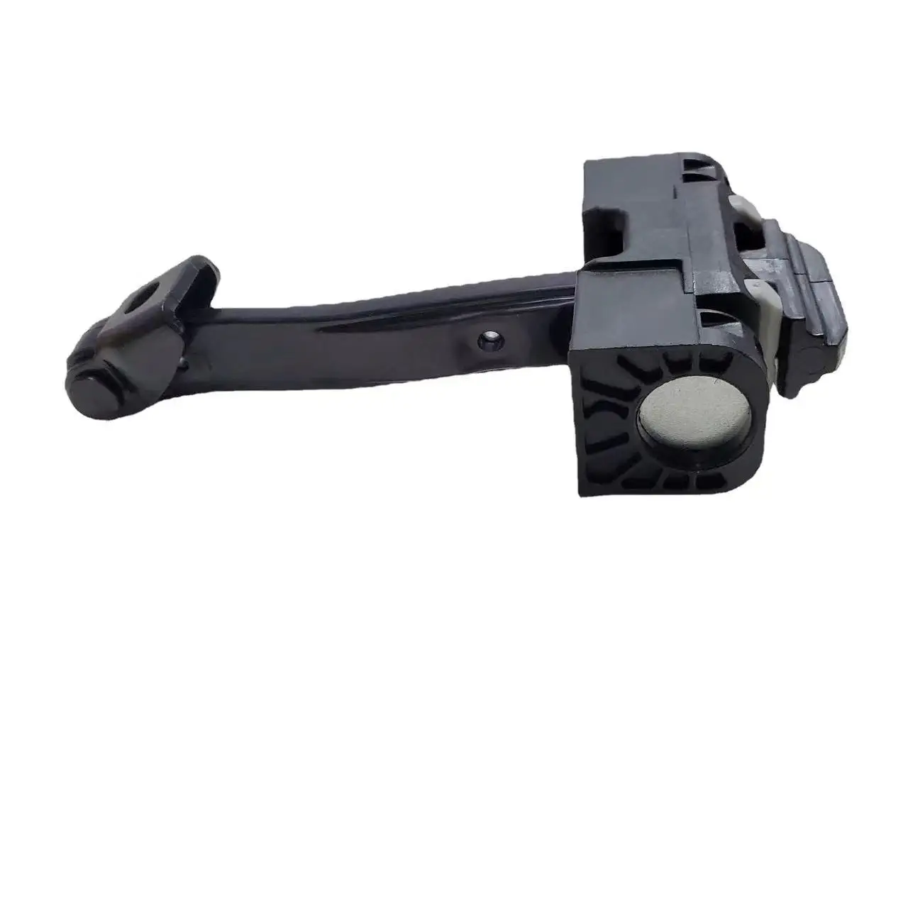 Freno de puerta delantera izquierda BMW Serie 3 F30 F80 F31 OEM 51217446717 - imagen 4