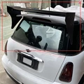 M7 Roof Spoiler