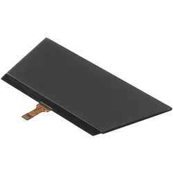 Velocímetro LCD con odómetro Ducati Monster 696 795 796 1100