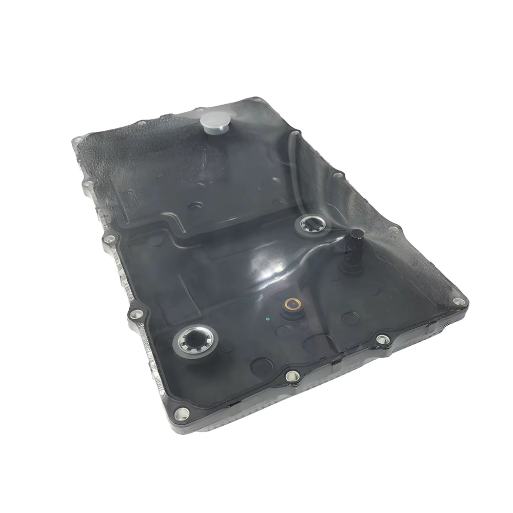 45280-4F320 Filtro transmisión cárter aceite Hyundai Genesis