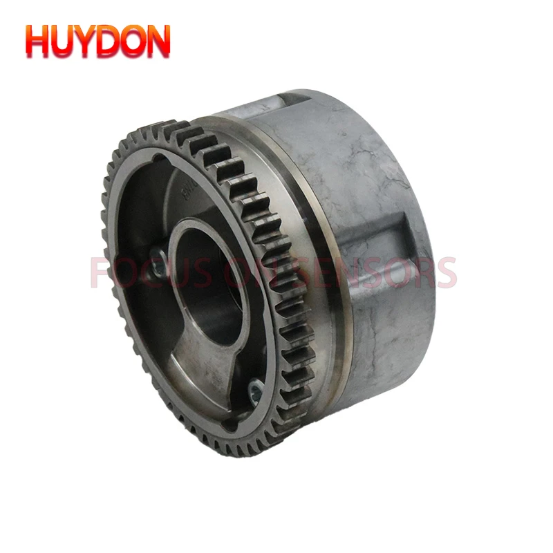 Referencia visual del engranaje para motor Hyundai Kia