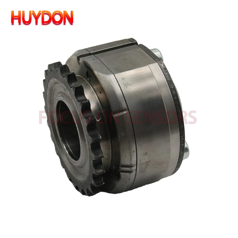 13080-31050 13080-0P040 Piñón de árbol de levas de sincronización VVT para Lexus Es350 Gs460 Lc500 Lx570 Toyota Avalon Camry Highlander Rav4 - imagen 4