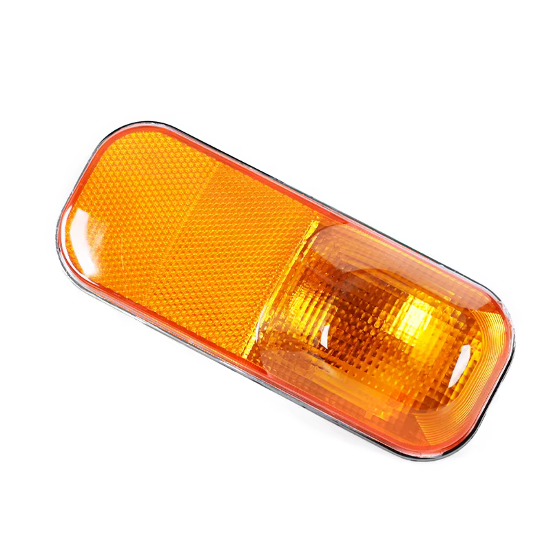 Luz intermitente 92303-5H000 para camión Hyundai HD45 HD65 HD72 HD78 - imagen 5