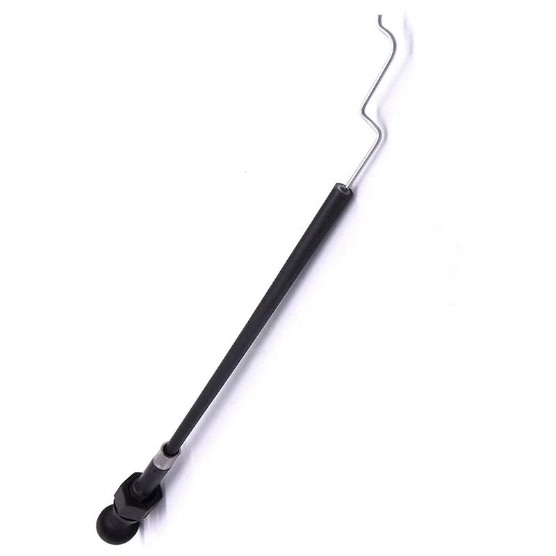 Cable de arranque Yamaha F2.5 4T – Ref. 69M-F6330-02 - imagen 5