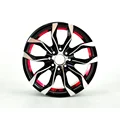 Style1