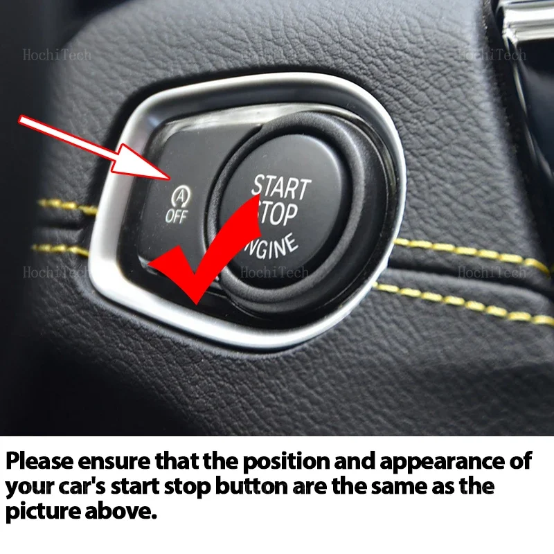 Cable enchufe sensor Start-Stop BMW X2 F39 2018-2023 - imagen 2