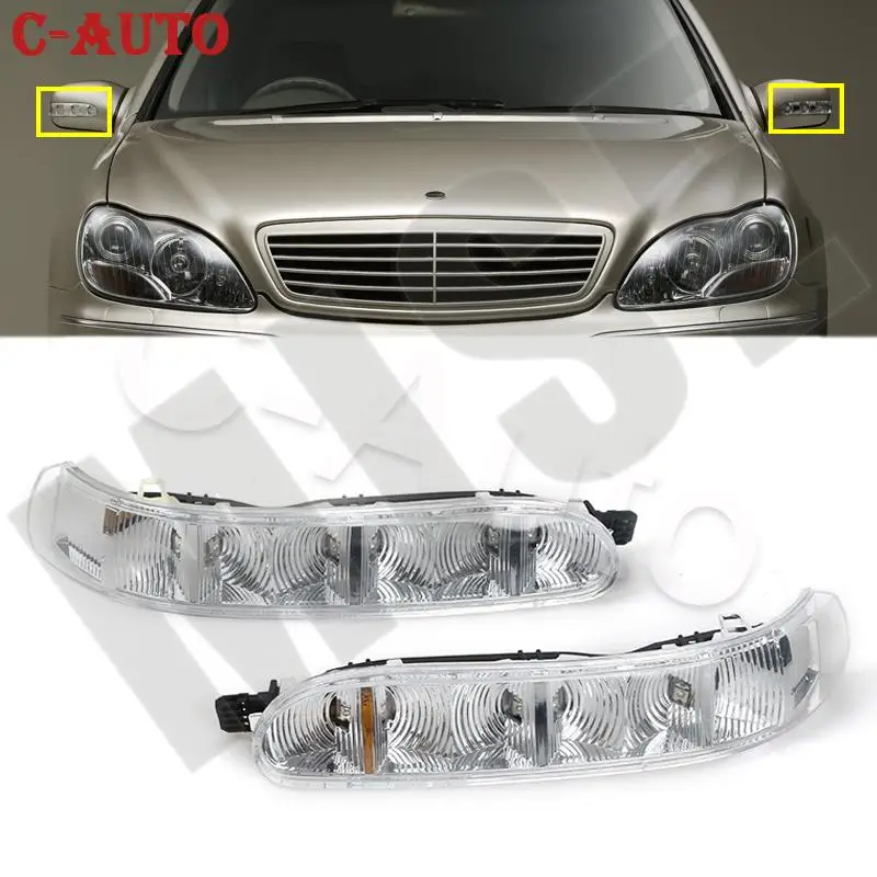 Kit árbol de levas AP01 BRM con elevadores y juntas – VW Jetta MK5 1.9 TDI