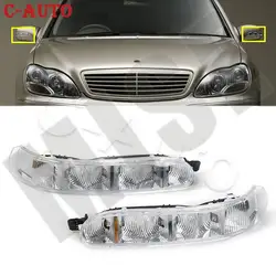 Kit árbol de levas AP01 BRM con elevadores y juntas – VW Jetta MK5 1.9 TDI