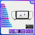 S4-B add AHDC2