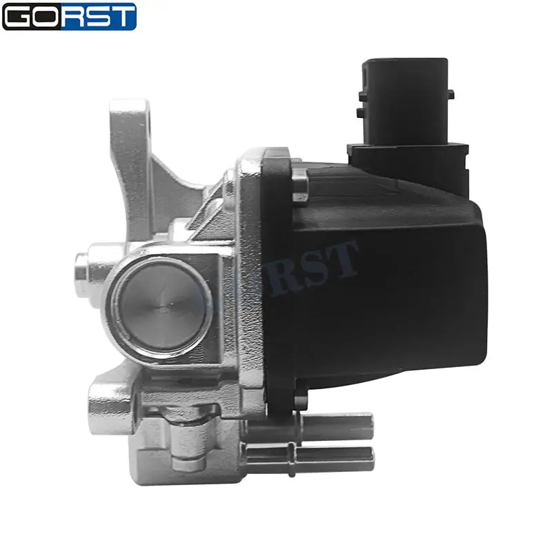A0001408939 Inyector de AdBlue para camión Mercedes-Benz - imagen 3