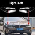 Right and Left