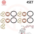 4SET