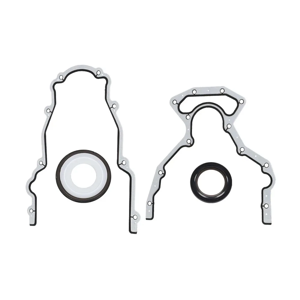 Kit juntas culata Chevrolet Silverado V8 4.8 5.3 5.7L - imagen 3