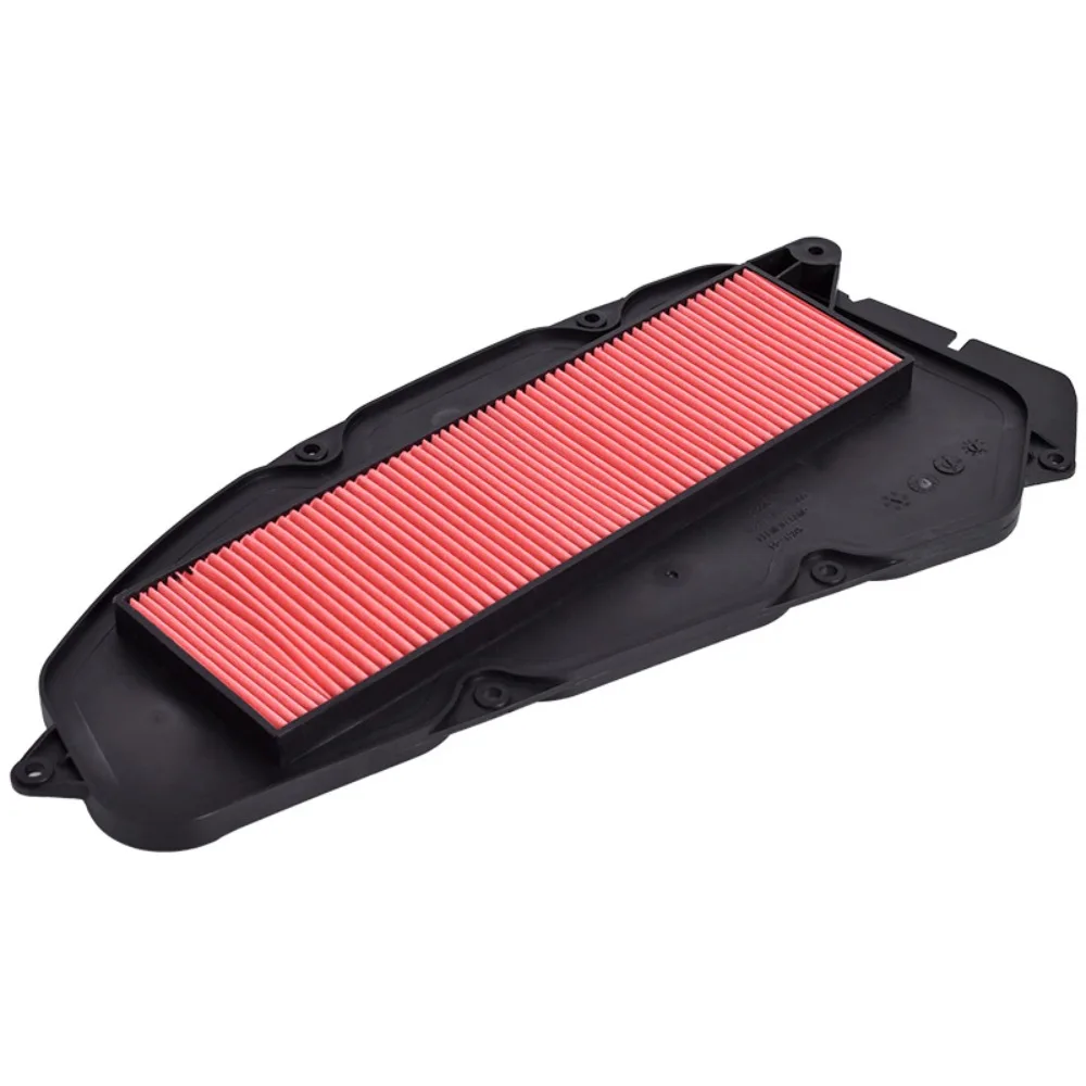 Filtro de aire 17211-LKF5-E00 para Kymco Xciting 400i (2012-2017) - imagen 4