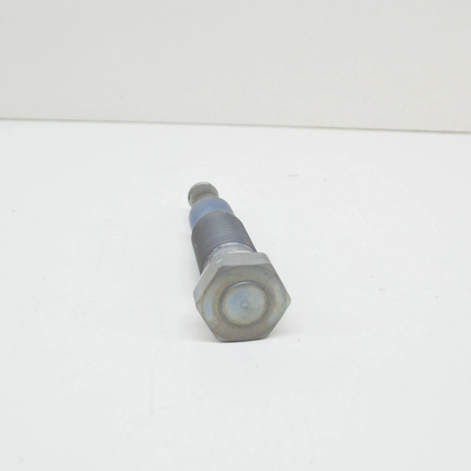 Tensor Distribución Mercedes-Benz OEM A0009938276 – Motor OM651 - imagen 2