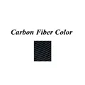 Fake Carbon