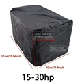 15-30hp