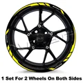 17 Inch  008