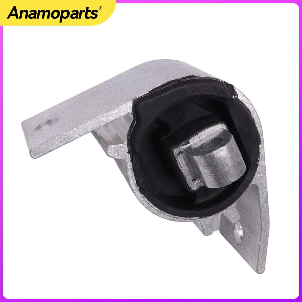 Soporte de motor derecho T4N1434 para Jaguar XF/XE 2.0 (2016-2018) - imagen 4