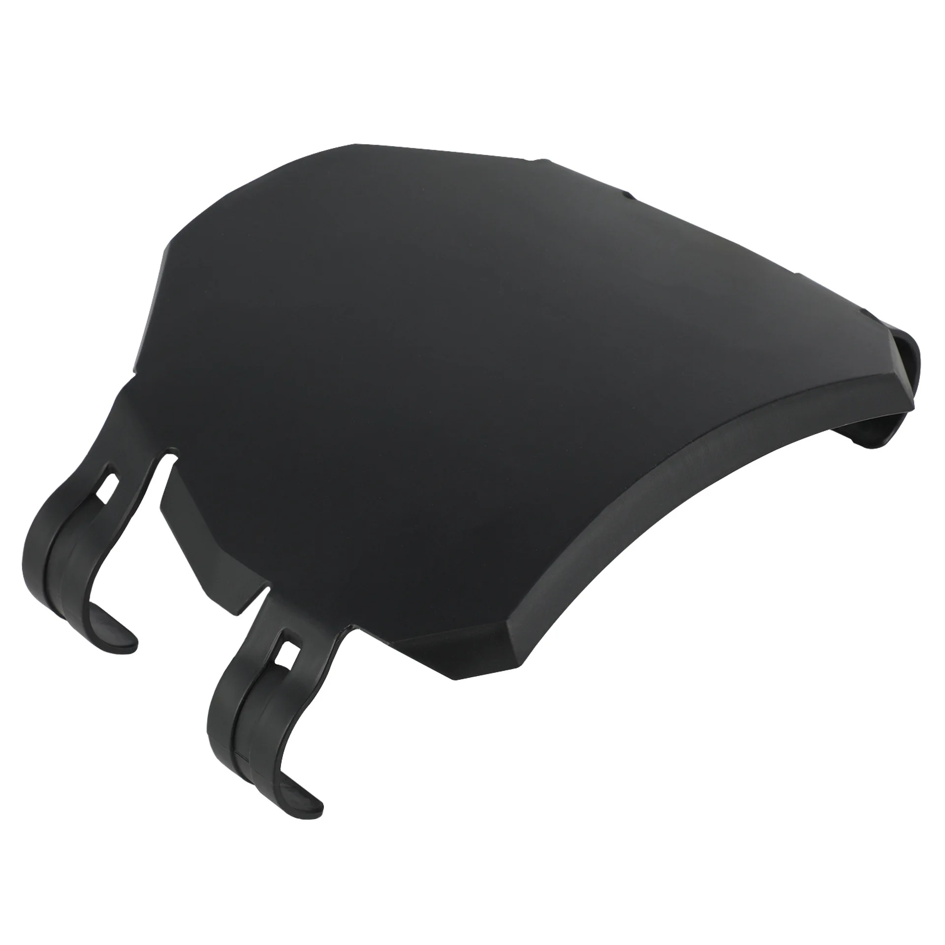 Placas de matrícula delanteras Surron Light Bee S/X, enduro - imagen 3