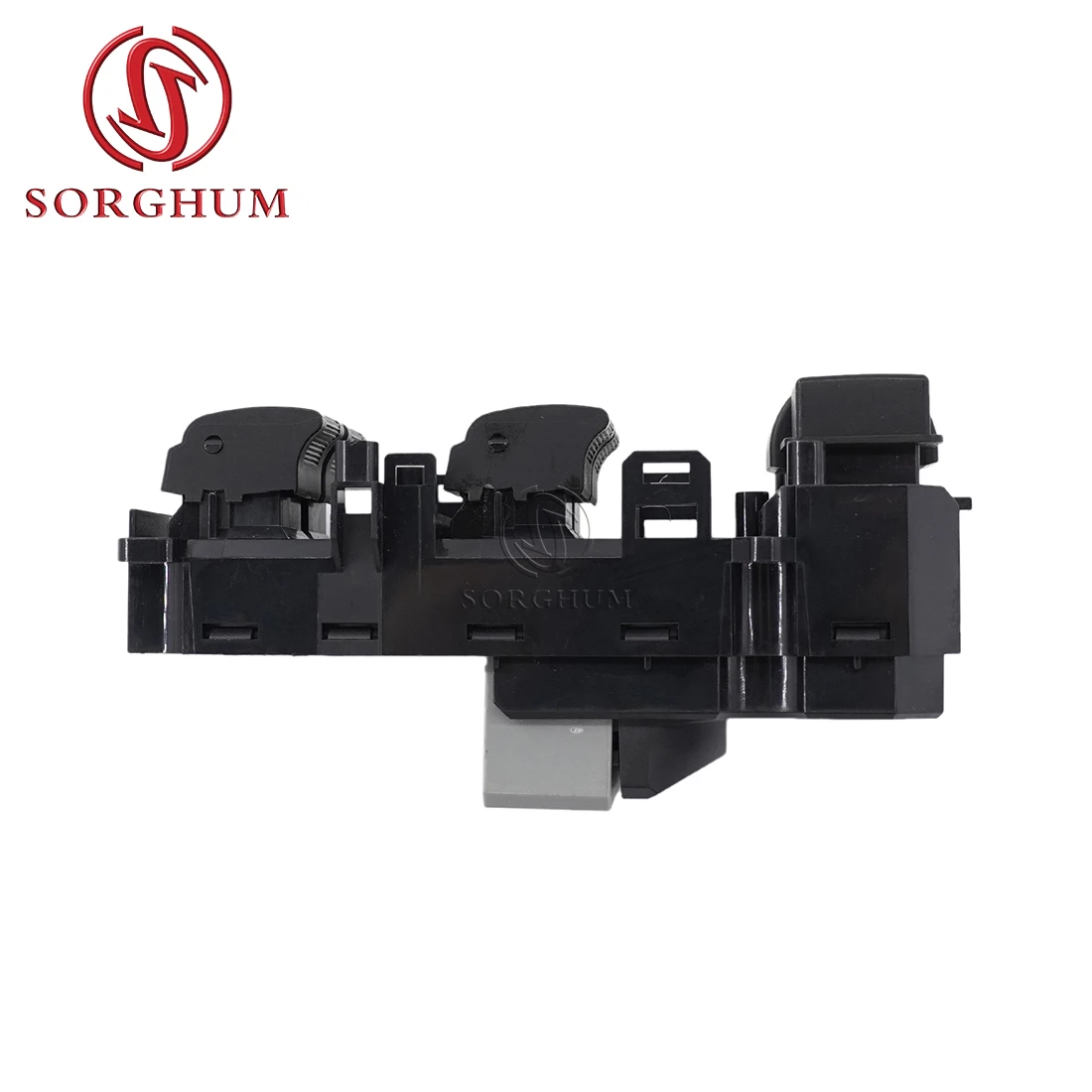 Sorghum 35750-SZA-A31 Mando elevalunas eléctrico Honda Accord/Pilot - imagen 5