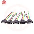 5 PCS