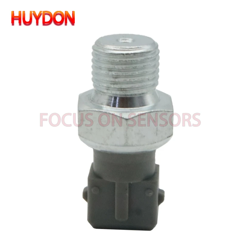 9618305780   Sensor de interruptor de presión de aceite de motor para Citroen Berlingo Evasion Jumper Xantia Fiat Hyundai Peugeot Suzuki Renault - imagen 2