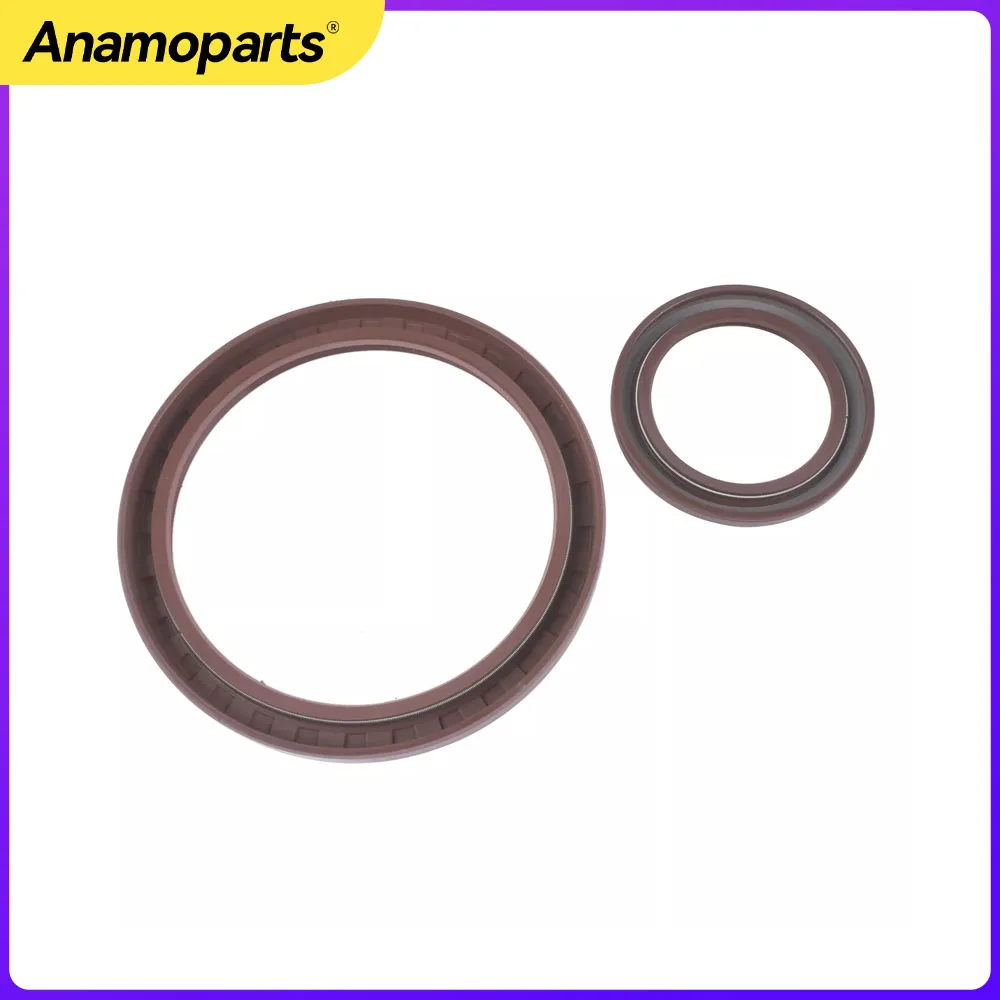 Junta de culata completa G6DH-G6DM – Hyundai Santa Fe, Kia Sorento 3.5 V6 - imagen 5