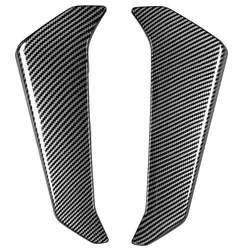 Carenado lateral Yamaha MT-09 2017-2020 – Cubierta protectora radiador