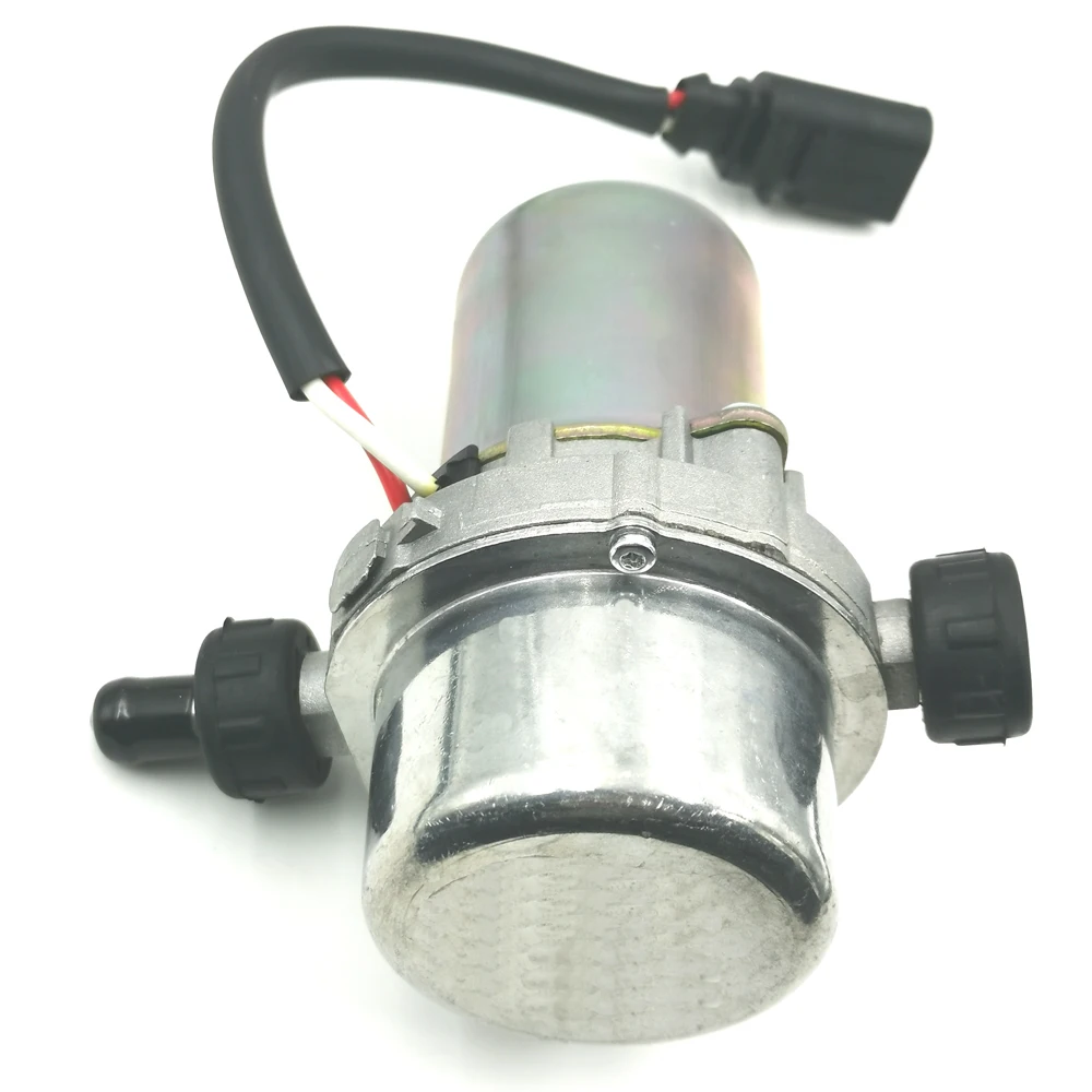 8E0927317 Bomba de vacío servofreno UP28 para Audi A4/A6 y Passat - imagen 3