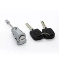 LEFT2 x Key