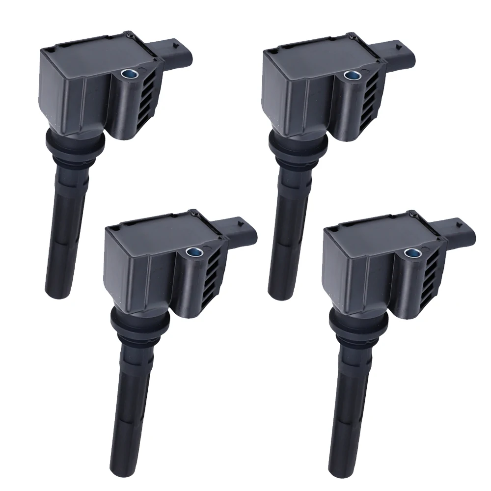Kit bobinas encendido Changan – CS55 PLUS, UNI-T, CS75 1.5 T 230T