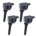 4pcs