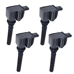 Kit bobinas encendido Changan – CS55 PLUS, UNI-T, CS75 1.5 T 230T