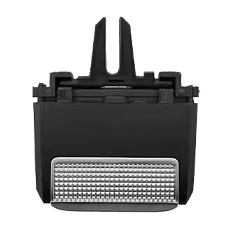Clips de rejilla de ventilación Mercedes-Benz GLE/GLS 2020-2022 - imagen 2