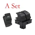 A Set