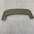 JCW Unpainted Primer