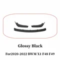 Glossy Black