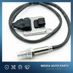 Sensor NOx Mercedes CLS320 CLS400 E400 E320 A 0009053903 – Nuevo