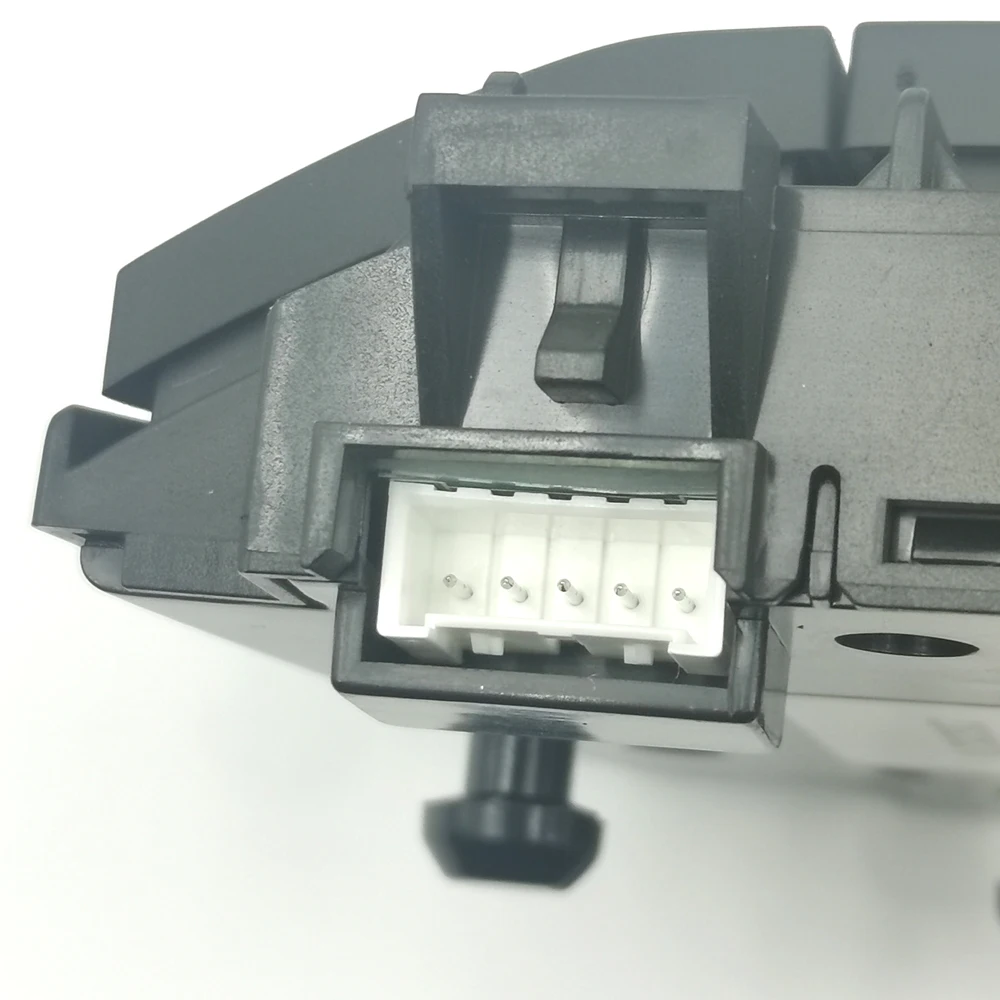 Módulo interruptores volante U33 – Volvo FH FM FMX NH Series 9-16 - imagen 4