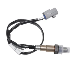 Sonda lambda 18213-56KB0 para Suzuki SX4 Swift Mitsubishi Colt