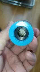 Imagen de reseña 4
