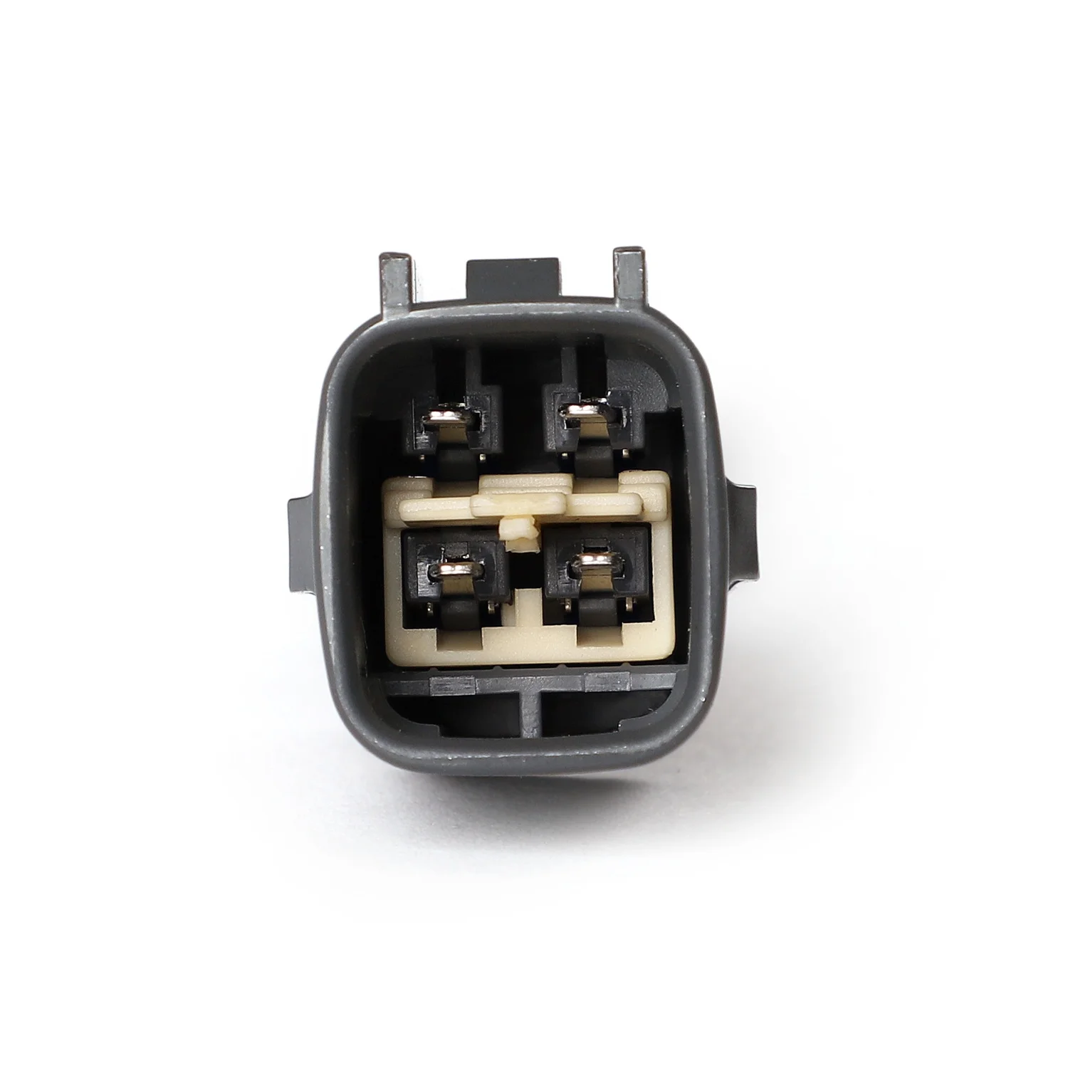 89465-0H060 Sonda lambda para Toyota Yaris Hybrid 2019 - imagen 5