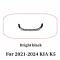 Bright Black