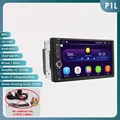 P1L-1G 16G-4cores