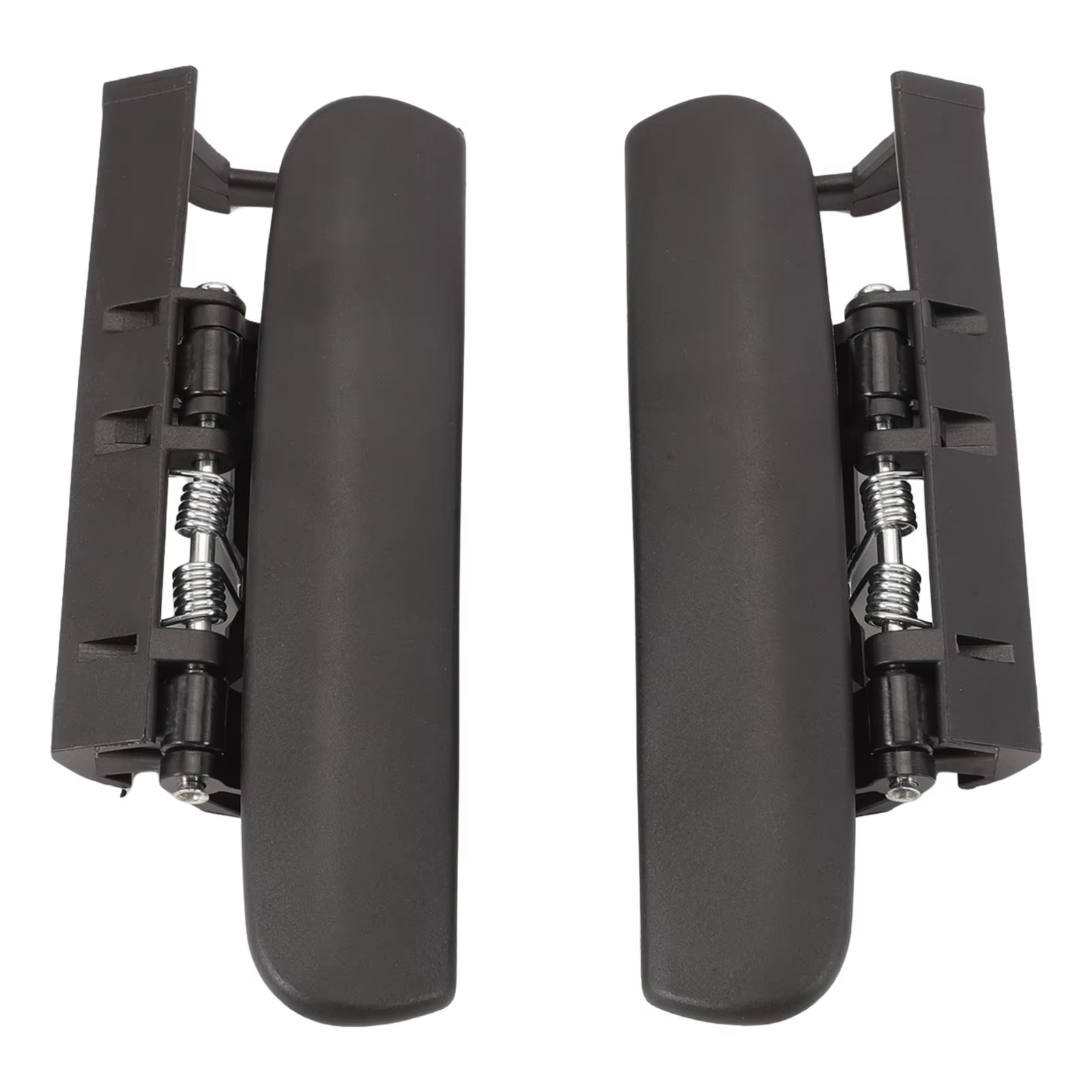 Manetas exteriores delanteras Citroën Xsara 1997-2006 9101.L8/L9