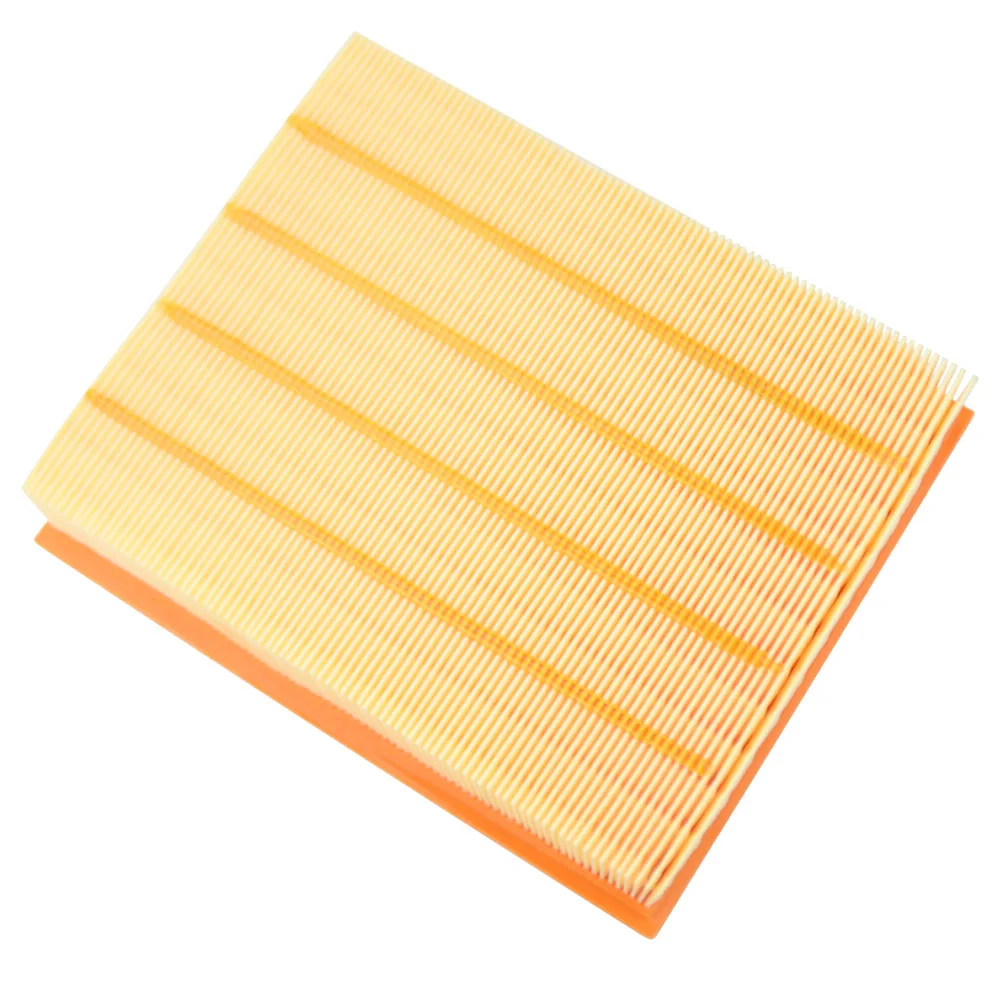 Filtro de aire 058133843 para Audi A4 A6 y VW Passat - imagen 4